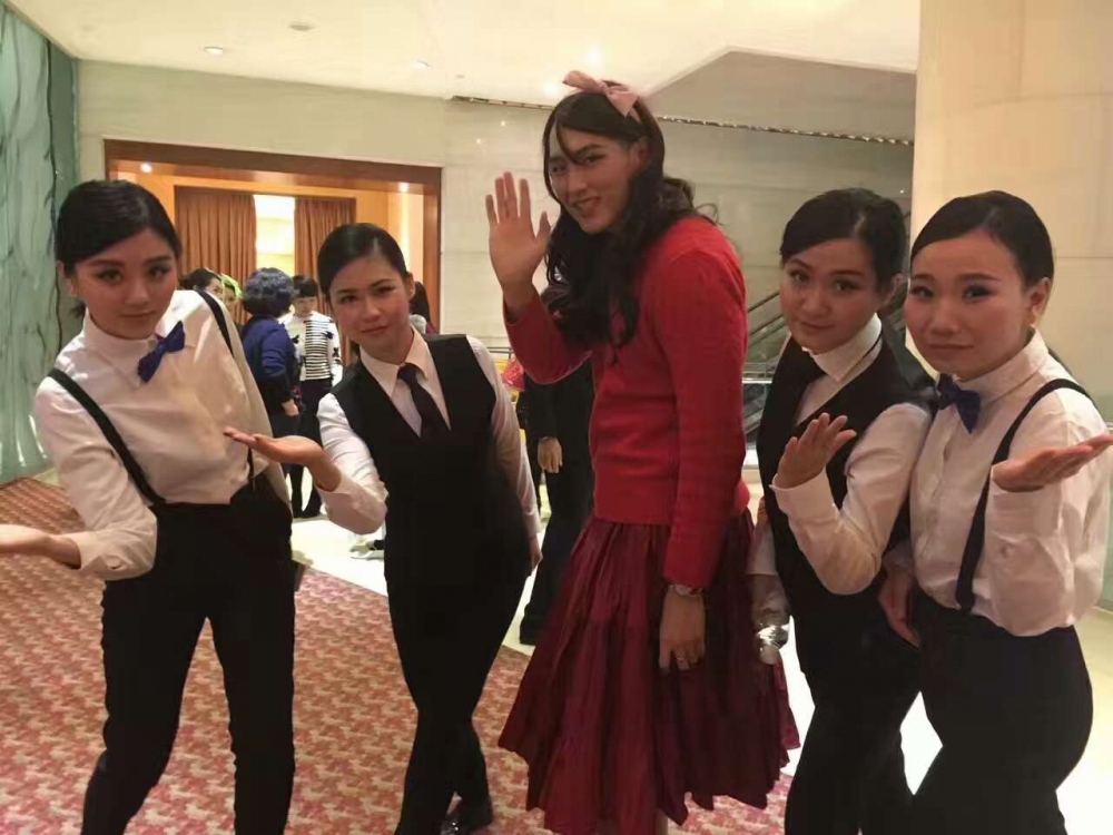 Wechat_20171204-12