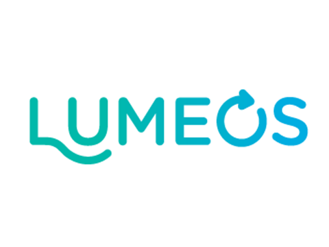 Lumeos