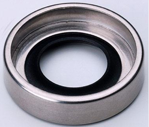 high temperature resistant seals