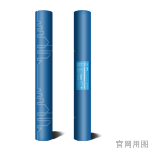 數(shù)據(jù)中心防水