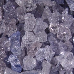 陶瓷將磨料處理業(yè)務(wù)提升到新的水平（一）