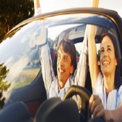 汽車膜介紹