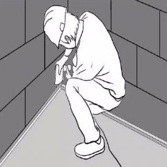 圣戈班十墻龍骨找平系統(tǒng)，為墻體找平救贖