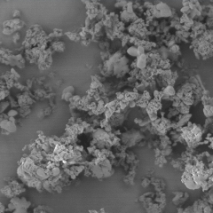 什么是陶瓷？